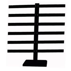 ⭐️Earring Display!⭐️